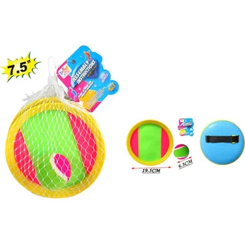 Doplněk pro dětské hřiště SPORTO Chytání míčku