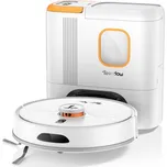 Robotický vysavač Teendow 3v1 Pet Grooming Tool TEENDOW D20SMAX