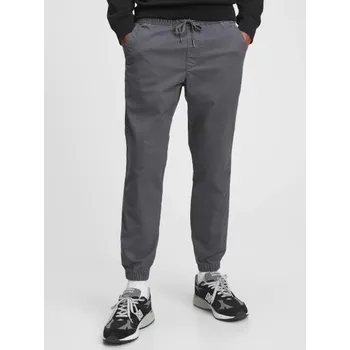Kalhoty essential joggers GapFlex