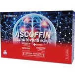 Biomedica Ascoffin Drink + Ascoffin…