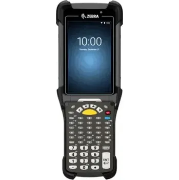 Datový terminál ZEBRA MC9300 SR (MC930B-GSHDG4RW) (MC930B-GSHDG4RW)