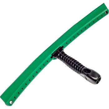 Drogerie Vikan 707952