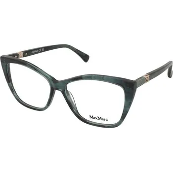 Dioptrické brýle Max Mara MM5036 98A