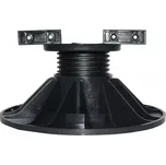 Terasová podpěra TP5 15,0-17,0 cm