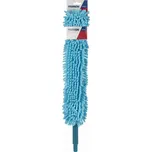 Prachovka z mikrovlákna žinilka PREMION PRER00036