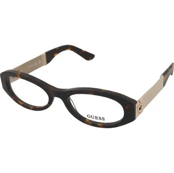 Dioptrické brýle Guess GU50315 052