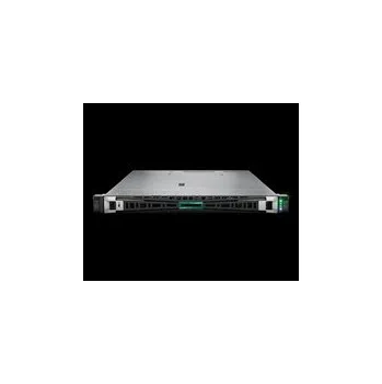Server HPE DL365 G11 9115, 64GB, 2 x 480GB SSD, RPS P81840-425