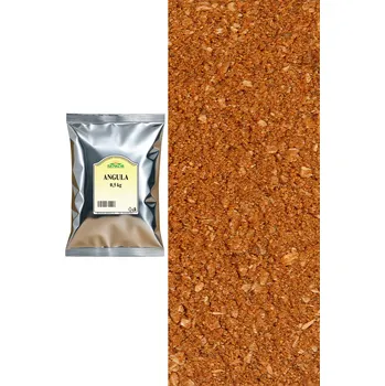 Koření Angula bez lepku 0.5 kg