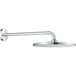 GROHE Rainshower Mono 26557000