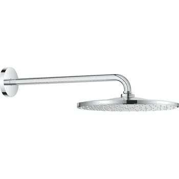 GROHE Rainshower Mono 26557000