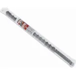 Vrták SDS MAX do betonu 28X540 mm KREATOR KRT010954