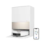 Robotický vysavač Dreame RLX41CE