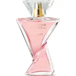 Oriflame So Fever Together Her W EDP 50 ml
