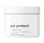 ECCE VITA Gut Protect 130 g