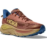 Hoka Challenger 8 Wide M 1168718-MPLC - maple cardamom 48