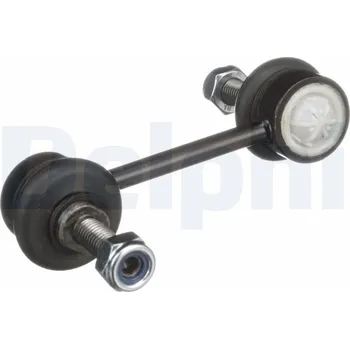 Zavěšení kol Tyč/vzpěra, stabilizátor DELPHI TC5634