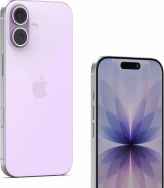 Apple iPhone 17 256GB fialová fialová MG6M4SX/A