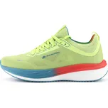 ALPINE PRO - NEGAD PÁNSKÁ BĚŽECKÁ OBUV S PODEŠVÍ CARBON PLATE MBTG4AH57544