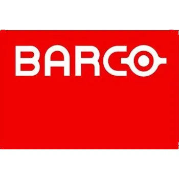 Počítačový zdroj Barco B563235K