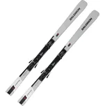 Salomon E S/Max 12 + M12 GW F80 2025/26