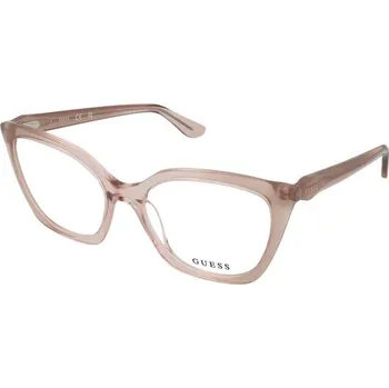 Dioptrické brýle Guess GU2965 047