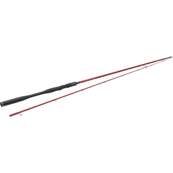 Westin Prut W6 Finesse Shad 2ND MH 2,34m 8-36g 2-díl