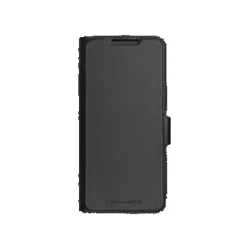 dbramante1928 Sustainable Oslo Pro Folio Case for Samsung Galaxy A17 4G/5G Black OP16BL006897