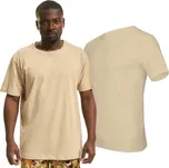 Brandit BF-4200.3 béžové