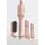 Automatická kulma na vlasy GLOX GLOX399 Nový