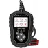 Autodiagnostika Qoltec ProLine 50685 diagnostický tester