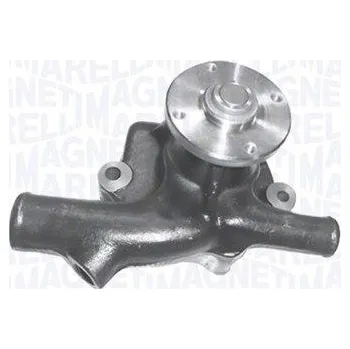 Motor automobilu Vodní čerpadlo, chlazení motoru MAGNETI MARELLI 352316170801