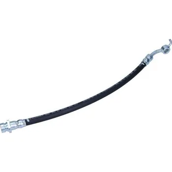 Brzdová hadice Brzdová hadice MAXGEAR 52-0511