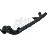 Příruba chladiva MEAT & DORIA 93340