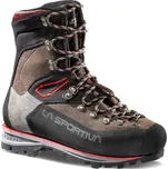 La Sportiva Nepal Trek Evo Gtx…