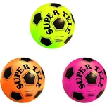 Míč potištěný PAW PATROL - Tlapková patrola