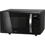 Sencor SMW 7024BK - mikrovlnná trouba