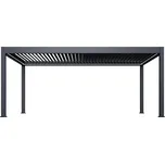 Rojaplast Prestige 6 x 4 m