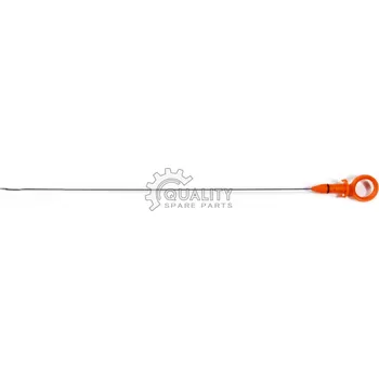 Olejová vana Měrka oleje UNIQUE 06A115611R