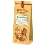 Valdemar Grešík Anticholest sypaný 50 g