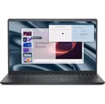 DELL Pro 15 Essential PV15250 (GYXPG)