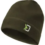 Delphin Flix 101002917 zelená uni