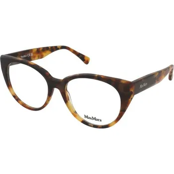 Brýlová obroučka Dioptrické brýle Max Mara MM5161 056