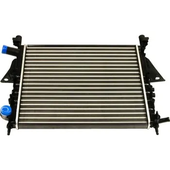 Chladič motoru Chladič, chlazení motoru MAXGEAR AC246466