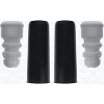 Auto-moto Ochranná sada proti prachu, tlumič pérování MAGNETI MARELLI 310116110214