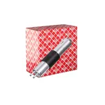 Palivový filtr Febi Bilstein 36202
