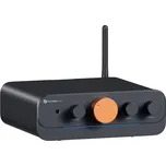 Fosi Audio HT4S černý