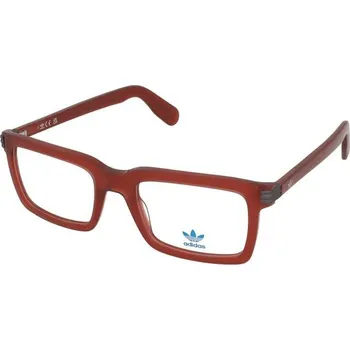 Dioptrické brýle Adidas OR5115 069
