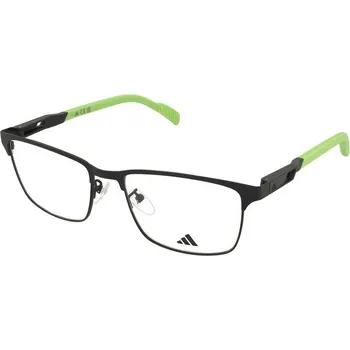 Brýlová obroučka Dioptrické brýle Adidas SP5024 005