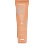 Echosline Keratin Veg Mask intenzivní…