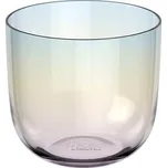 Villeroy & Boch Sklenice na vodu Like Pearl, 280 ml, 2 ks 19-5185-8180